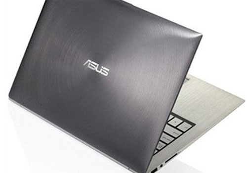 石家庄藁城区asus官网维修预约