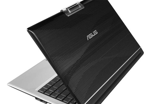 石家庄藁城区华硕维修网点查询