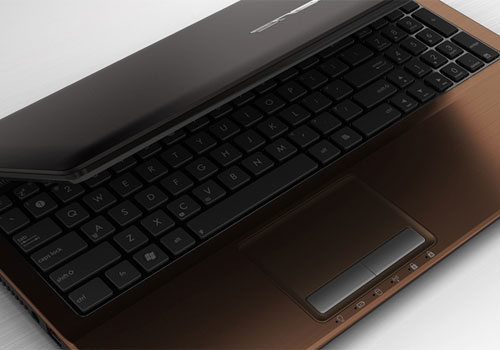 石家庄藁城区asus电脑服务中心