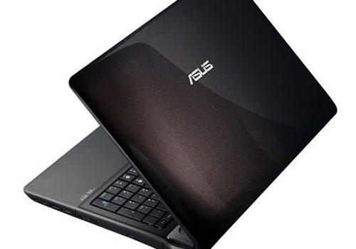 石家庄藁城区asus售后号码