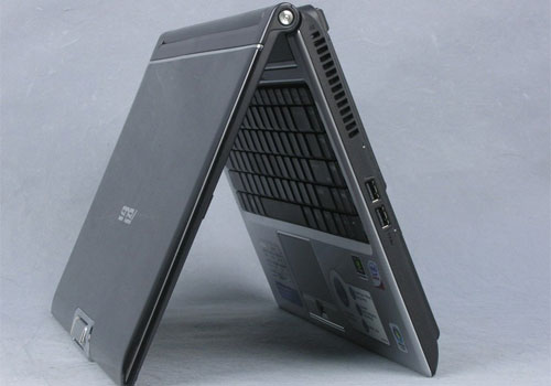 石家庄藁城区asus售后地点