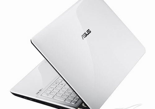 石家庄藁城区华硕维修售后