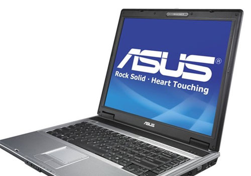 石家庄藁城区asus售后服务点