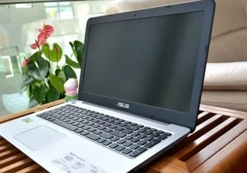 石家庄藁城区华硕笔记本售后服务处