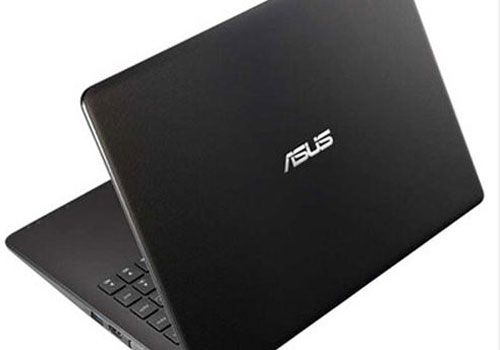 石家庄藁城区华硕官网电话客服电话