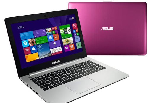 石家庄藁城区asus电脑显卡维修