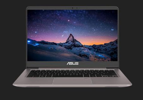 石家庄藁城区华硕电脑售后客服