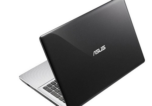 石家庄藁城区华硕电脑维修价目表